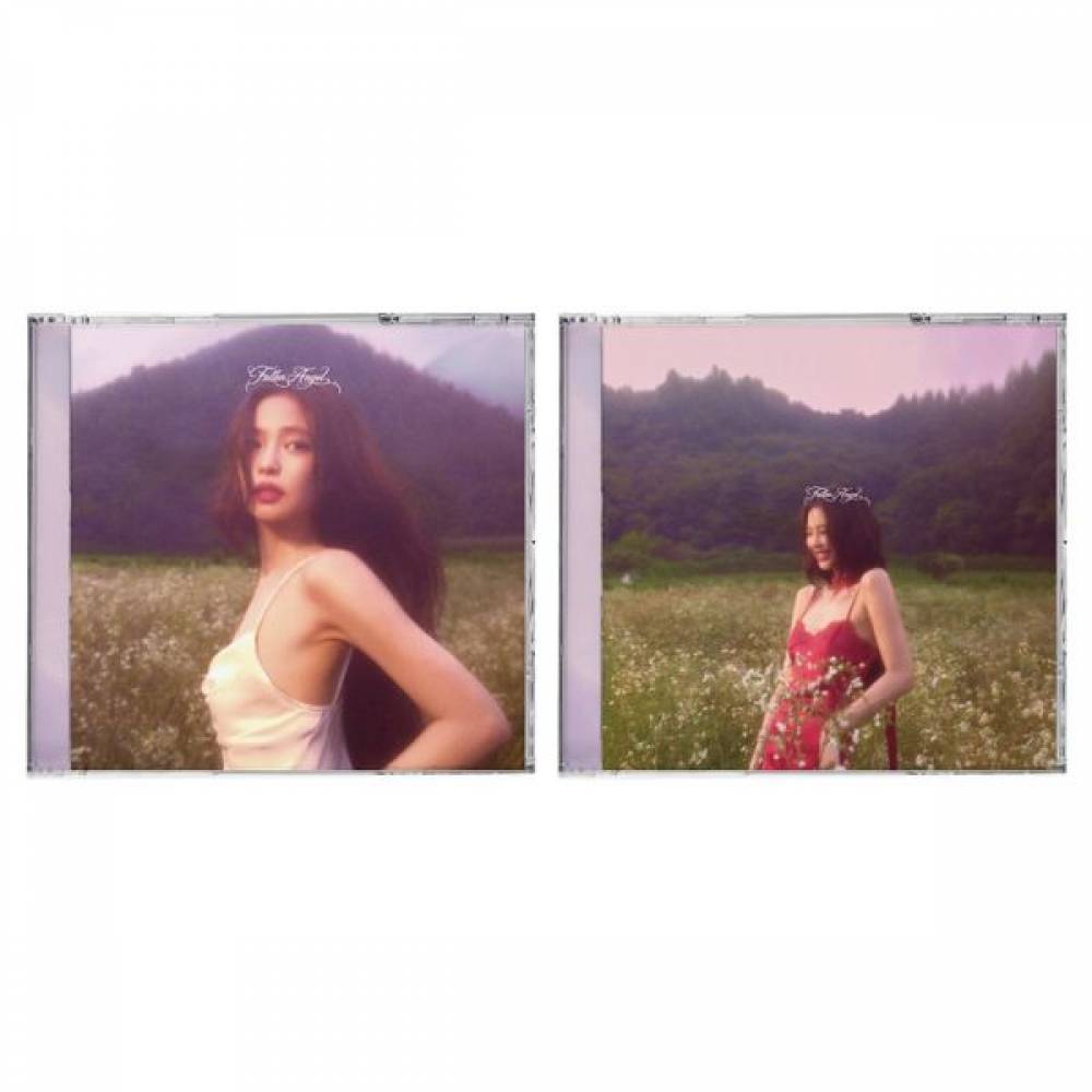 Albums